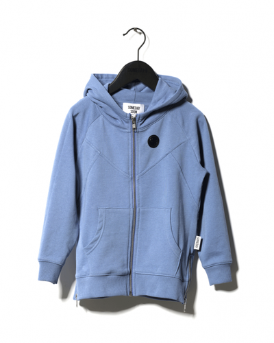 pelle-hoodie-blue (  2Y last  )  &lt; -90%&gt;